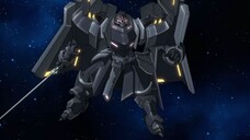 Ore Wa Seikan Kokkan no Akutoku Ryoushu eps 1