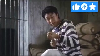 [Remix]Ngôn ngữ hình thể hài hước của Châu Tinh Trì trên phim