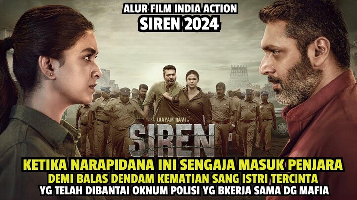 alur film india action terbaru 2024