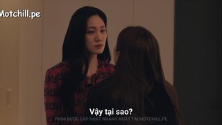 Khi Điện Thoại Đổ Chuông Tập 12 Vietsub - When The Phone Rings Ep 12 Vietsub