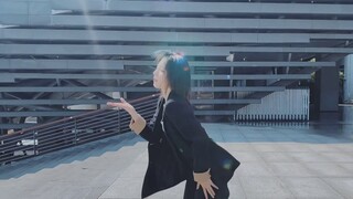 【dumhdurum-apink】｜Menari mimpi anak-anak di pegunungan｜Tiga koleksi sumbangan amal｜Versi jas｜Tarian 