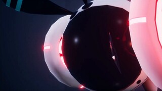 Concave and convex world, if you are willing to call me the chief judge, I will save your life