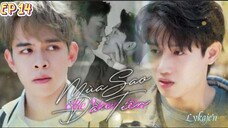 🇻🇳[BL]BE YOUR STAR EP 14(engsub)2024