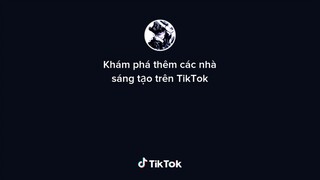 đ! t con mẹ