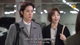 LOVE IN YOUR EYES EP.36