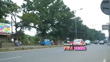 ftv - cewek tajir kepincut tukang anter makanan
