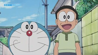 Doraemon episode 297