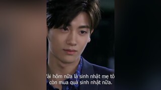 Gái nhà nghèo lần đầu gặp tổng tài parkhyungsik highsociety bhdkbiz phimhanquoc phimhay kdrama