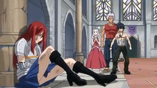 FairyTail / Tagalog / S1-Episode 26