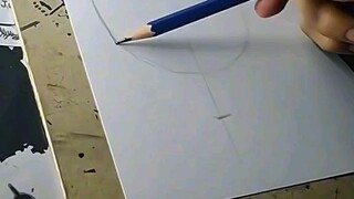 drawing tutorial