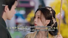 Thọ Tả Dĩ Bính (Để Nàng Nắm Thóp) EP 5 [Sub Việt]