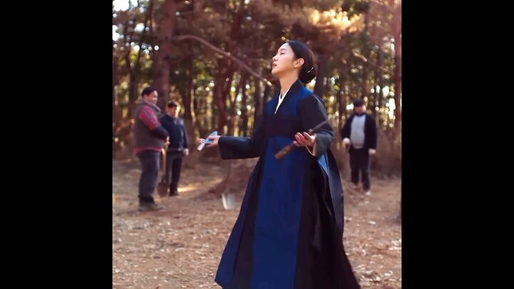 #exhuma #newkmovie #leedohyun #kimgoeun #shortvideo #movie #newmovie ❤️🔥