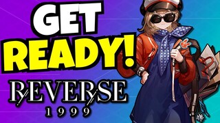 REVERSE: 1999 - GLOBAL REROLL, BANNERS, EVENTS & MORE!!!