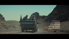 AKA Full Movie [Sub Việt]