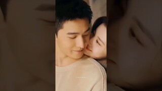 🔞😍 Yang Yang & Wang Churan - Fireworks Of My Heart - Preview ep. 25-26