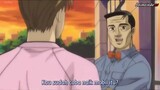 initial d fourth stage eps 14