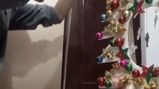 Dec. is out ;March is in