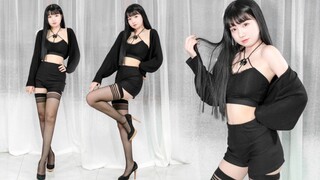 姐姐不是爱你 姐姐只是嘴甜【小水】I Love You