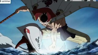 One Piece 1016 Luffy Zoro Yamato chiến Kaido Những kèo đầu hay nhất Wano p8