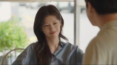 Love Next Door (2024) - Episode 16 Final