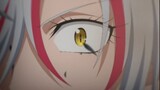 Anime terbaru - Tsuki ga Michibiku Isekai Douchuu Episode 01