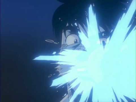 Hajime No Ippo Opening 2 Creditless Bilibili