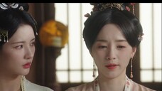 20 Pasangan Sempurna - Perfect Match - Sub Indo 720p - China