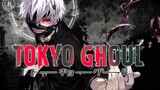 Tokyo Ghoul •||Season 1 Episode 1||• English Sub [HD Quality]