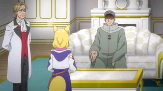 Possibly_the_Greatest_Alchemist_of_All_Time_Episode_7_in_Hindi