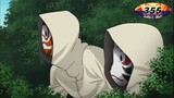 Naruto Shippuden episode 355-356-357 TAGALOG DUBBED