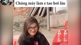 Ở đây có bán tiếng cười 🤣 - Phần 38 KTLN 24h