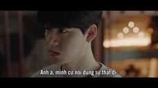Huynh Đệ Kỳ Tích EP 12 [Sub Việt]