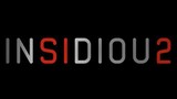 Insidious: Chapter 2 (2013) | 1080p