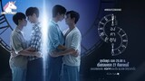 Aбсолютный-ноль-absolute-zero-трейлер--субтитры