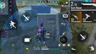 Random