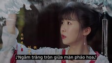 Hoa Thanh Ca EP 36 [Sub Việt]