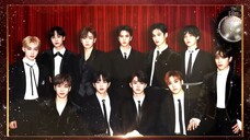 The Boyz - Fan-Con 'The Film Festival' [2020.12.05]