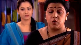 Ikatan Suci S1 _ Full Episode - 12 _ Zee Bioskop
