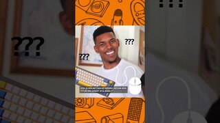 Aim Assist di game Shooter itu Curang