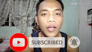 PAANO NGA BA KUMITA SA YOUTUBE NG DI NAG-UPLOAD NG SARILING VIDEO