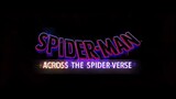 SPIDER-MAN_ ACROSS THE SPIDER-VERSE - Official Trailer (HD)