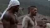 Invicto 3 Full Movie | Película de Acción en Español Latino  | Scott Adkins y Isaac Flore | 不败 3