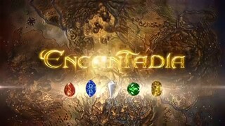 encatadia episode 157