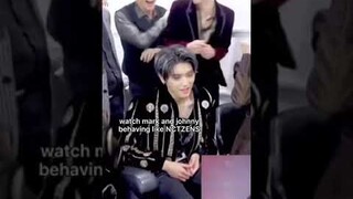 Kpop Idols forgetting their Idol Image -8 #p1harmony #nct #txt #got7 #ateez #kpop
