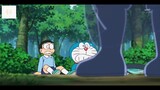 Nobita nợ tiền bảo bối, may mắn gặp cửa hàng dỏm #anime#schooltime#anyawakuwaku