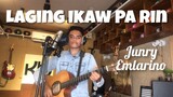 Junry Emlarino - LAGING IKAW PA RIN (OBM)