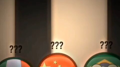 《世界第一工业国》