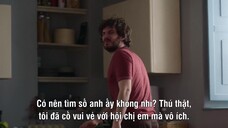 Tôi Ghét Giáng Sinh (Phần 2) EP 4 [Sub Việt]