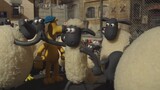 Shaun the Sheep   Watch Full Movie : Link In Description