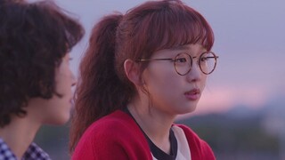 The.Secret.Life.of.My.Secretary.S01E07.720p.HIN-KOR.x264.ESub-KatmovieHD.bz